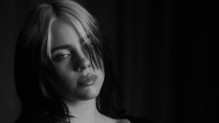 Всяка една година ни променя дори да не искаме да