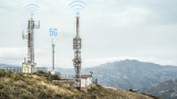  Ericsson: Абонатите на 5G ще доближат 1 милиард до края на годината 