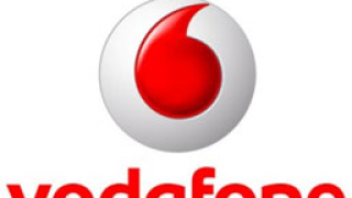 Vodafone се отказва от сливане на гръцкия пазар