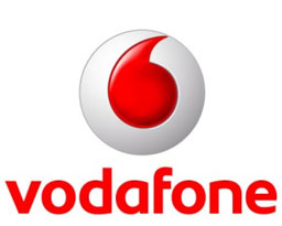 Vodafone се отказва от сливане на гръцкия пазар