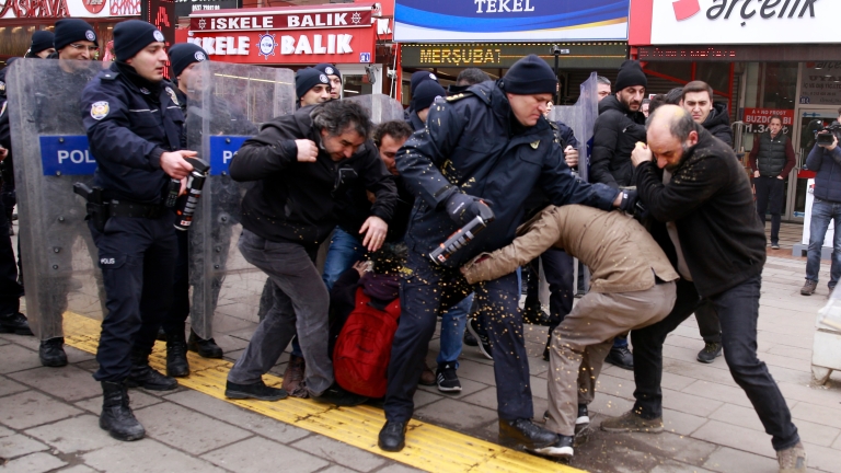 Изображение 277971