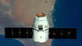 SpaceX произвежда своите спътници Starlink с безпрецедентна "космическа" скорост