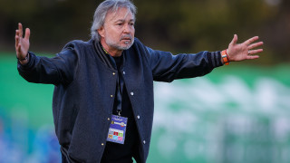 Изображение 757971