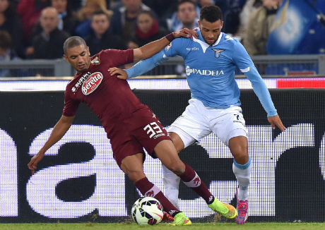 Юнайтед праща оферта за един от най-добрите приятели на Неймар