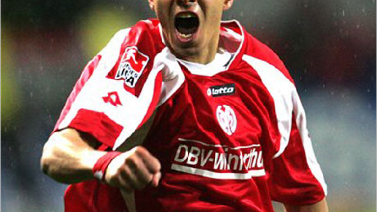 Изображение 18071