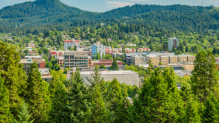 Първи щат в САЩ слага ограничение на поскъпването на наемите