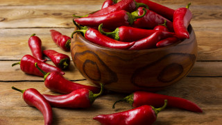 Всички храни и продукти при които са установени несъответствия от