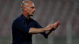 2:0 и 3:0 са най-често срещаните резултати на ЦСКА при Ел Маестро