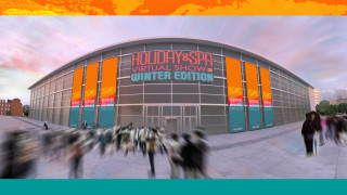 Посещението на различни събития е един от най приятните начини да