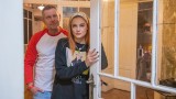 Юлиан Вергов и Алена Вергова - какво се случва с дъщерята на актьора