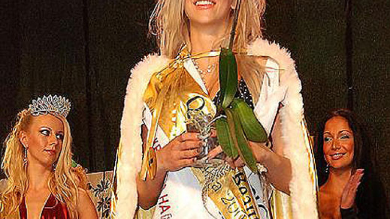 Изображение 68071