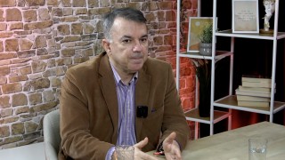 Дезинформацията пасивността на институциите и продължаващата с години липса на