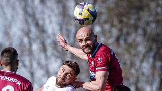 Изображение 758071