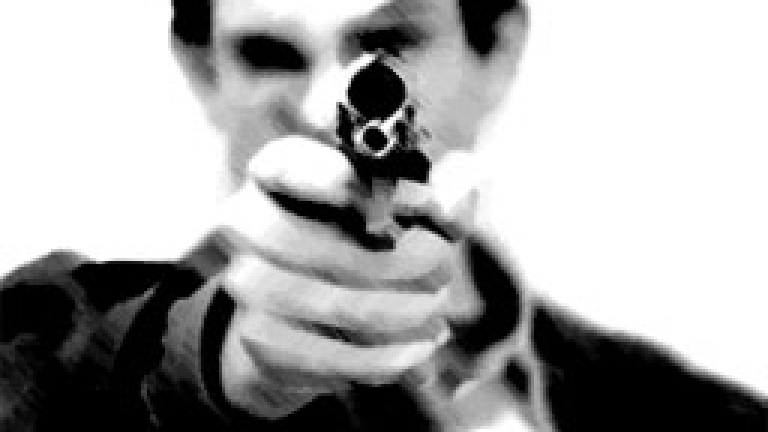 Изображение 8071