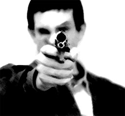 Пет жертви при стрелба в Мисури