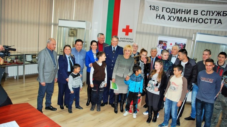 Изображение 268171