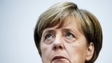  Меркел счита, че представянето на националистите в Австрия е огромно предизвикателство 