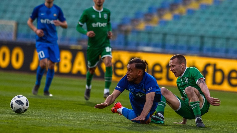 Изображение 418171