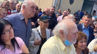 Докато има пандемия пенсионерите ще получават добавка от 50 лева