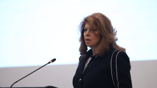 Най лошото за България ще са избори 2в1 наесен Затова предупреди