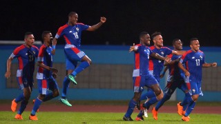 След подробните истории на предходните световни първенства ТОПСПОРТ започва да