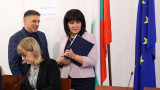 За филмите, компютърните игри и мерките срещу домашното насилие