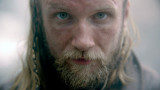 "Последното пътуване на викингите", Viasat History и как се е стигнало до залеза на епохата на викингите