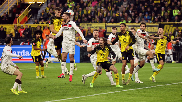 Изображение 748271