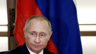 Кремъл за намесата на Путин в изборите в САЩ: Смехотворни глупости 