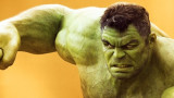 Avengers 4, Джо и Антъни Русо - колко дълъг ще бъде последният филм за Отмъстителите