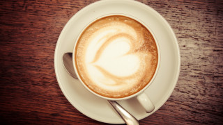 След като миналата седмица в петък по традиция обърнахме внимание