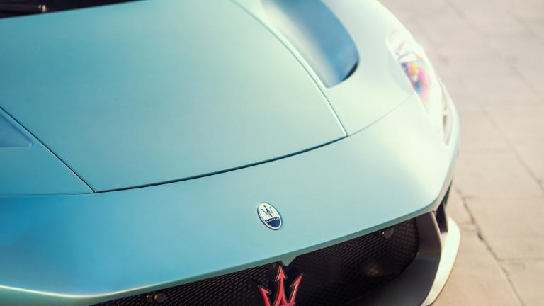 Изображение 738371