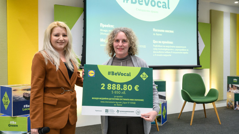  Доц. доктор Мария Николова 