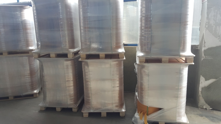 Изображение 258471