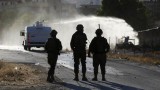 ОССЕ готова да посредничи на Армения и Азербайджан
