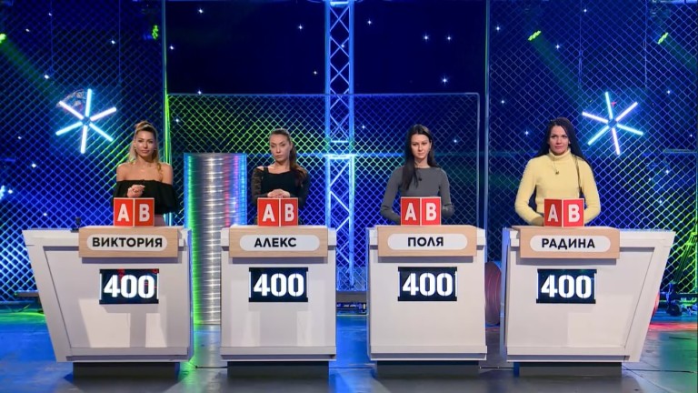Снимка 608471