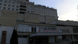 Протест на анестезиолози спря плановите операции в старозагорската болница 