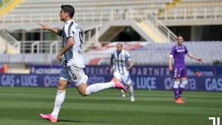 Нападателят на Ювентус и националния отбор на Испания Алваро