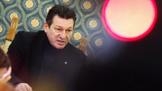 От Столичното предприятие за третиране на отпадъци СПТО реагираха на