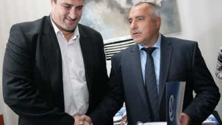 Плащайте навреме, искат от Борисов спечелили европроекти