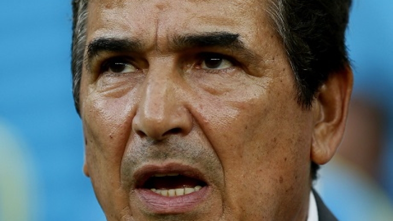 Изображение 168671