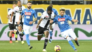 Парма ще привлече бразилеца Ернани от състава на Зенит Халфът ще премине в