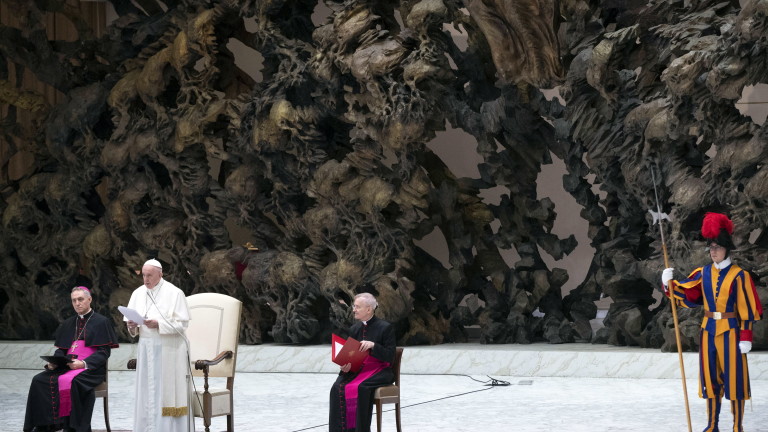 Изображение 458671