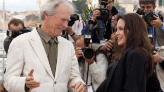 "Changeling" на Клинт Истууд е сред фаворитите за "Златната палма"