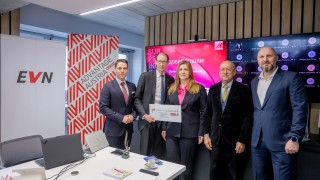 Австрийският бизнес у нас: оптимизъм заради еврозоната и песимизъм заради корупцията