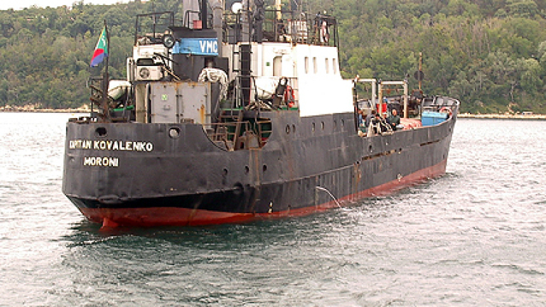 Изображение 98671