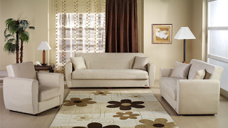 Как да освежите дома си без излишни разходи и в крак с модата