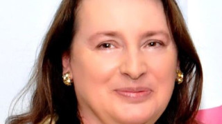 Преизбраха Геновева Тишева за член на Комитета за премахване на