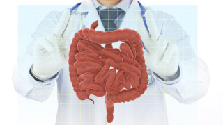 Roche оцени иновативно лекарство за чревни заболявания на $7,1 милиарда