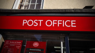 Да дигитализираш процесите в средна по големина компания е сериозен